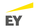 E & Y