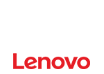 Lenova