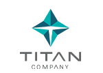 Titan