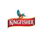 kingfisher