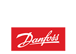 Danfoss