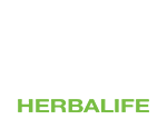 Herbalife