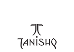 Tanishq