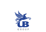 UB